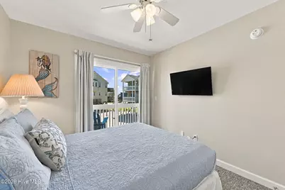 213 Pinellas Bay Drive, North Topsail Beach, NC 28460 - Photo 29