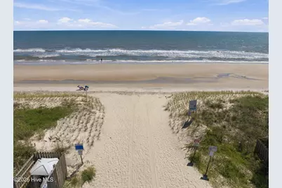 213 Pinellas Bay Drive, North Topsail Beach, NC 28460 - Photo 55