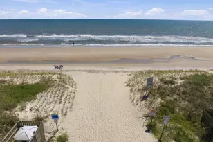 213 Pinellas Bay Dr, North Topsail Beach, NC 28460 - Photo 55