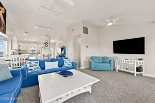 213 Pinellas Bay Dr, North Topsail Beach, NC 28460 - Photo 9