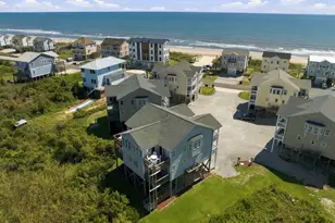 213 Pinellas Bay Dr, North Topsail Beach, NC 28460 - Photo 47