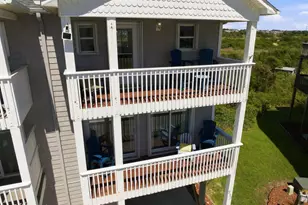 213 Pinellas Bay Dr, North Topsail Beach, NC 28460 - Photo 5