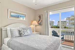 213 Pinellas Bay Dr, North Topsail Beach, NC 28460 - Photo 27