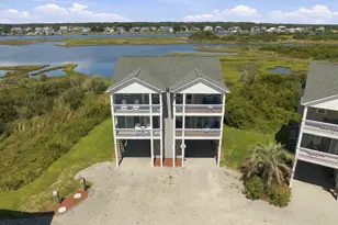 213 Pinellas Bay Dr, North Topsail Beach, NC 28460 - Photo 51