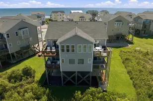 213 Pinellas Bay Dr, North Topsail Beach, NC 28460 - Photo 45