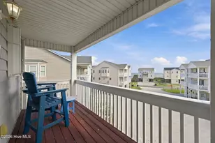 213 Pinellas Bay Dr, North Topsail Beach, NC 28460 - Photo 41