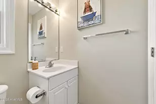 213 Pinellas Bay Dr, North Topsail Beach, NC 28460 - Photo 33