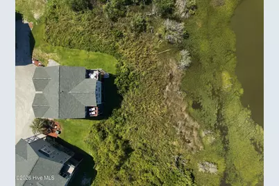 213 Pinellas Bay Drive, North Topsail Beach, NC 28460 - Photo 53