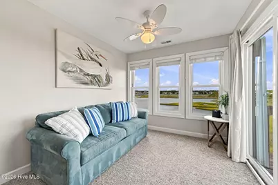 213 Pinellas Bay Drive, North Topsail Beach, NC 28460 - Photo 11