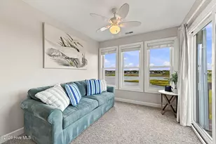213 Pinellas Bay Dr, North Topsail Beach, NC 28460 - Photo 11