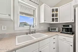 213 Pinellas Bay Dr, North Topsail Beach, NC 28460 - Photo 15