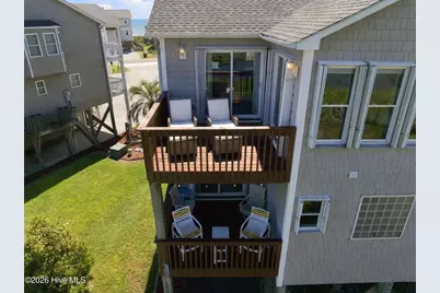 213 Pinellas Bay Drive, North Topsail Beach, NC 28460 - Photo 39