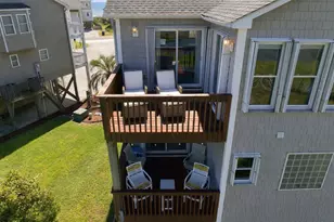 213 Pinellas Bay Dr, North Topsail Beach, NC 28460 - Photo 39