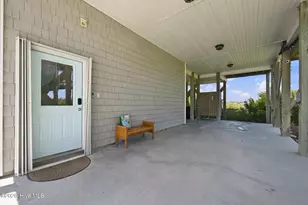 213 Pinellas Bay Dr, North Topsail Beach, NC 28460 - Photo 35