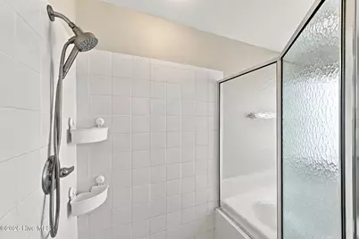 213 Pinellas Bay Drive, North Topsail Beach, NC 28460 - Photo 25