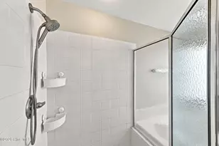 213 Pinellas Bay Dr, North Topsail Beach, NC 28460 - Photo 25