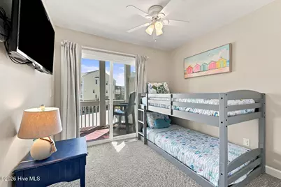 213 Pinellas Bay Drive, North Topsail Beach, NC 28460 - Photo 31