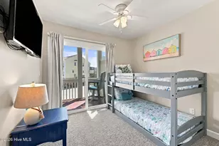 213 Pinellas Bay Dr, North Topsail Beach, NC 28460 - Photo 31