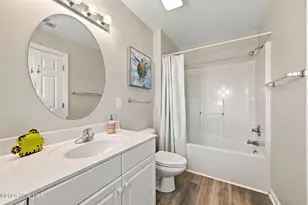 213 Pinellas Bay Dr, North Topsail Beach, NC 28460 - Photo 17