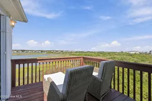 213 Pinellas Bay Dr, North Topsail Beach, NC 28460 - Photo 43