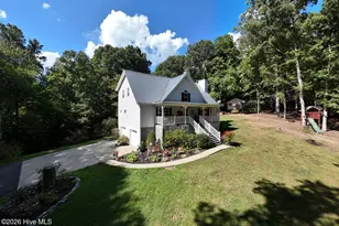 1341 Mull Rd, Morganton, GA 30560 - Photo 5