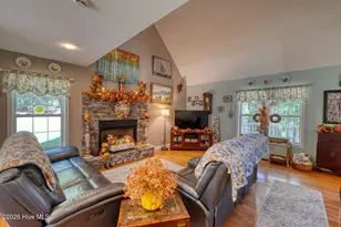 1341 Mull Rd, Morganton, GA 30560 - Photo 13