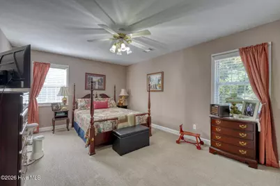 1341 Mull Road, Morganton, GA 30560 - Photo 33