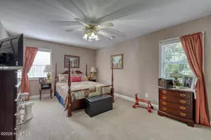 1341 Mull Rd, Morganton, GA 30560 - Photo 33