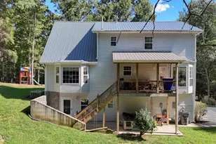 1341 Mull Rd, Morganton, GA 30560 - Photo 7