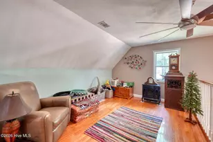 1341 Mull Rd, Morganton, GA 30560 - Photo 31