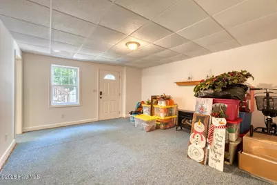 1341 Mull Road, Morganton, GA 30560 - Photo 41