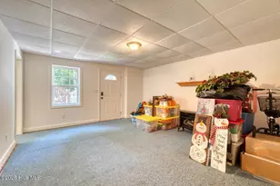 1341 Mull Rd, Morganton, GA 30560 - Photo 41