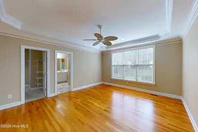 3 Shenecossett Lane, Pinehurst, NC 28374 - Photo 17
