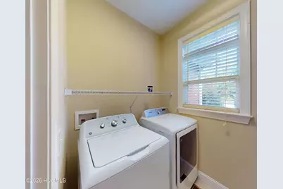 3 Shenecossett Lane, Pinehurst, NC 28374 - Photo 25