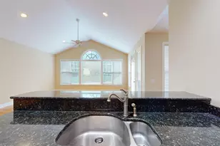 3 Shenecossett Ln, Pinehurst, NC 28374 - Photo 9