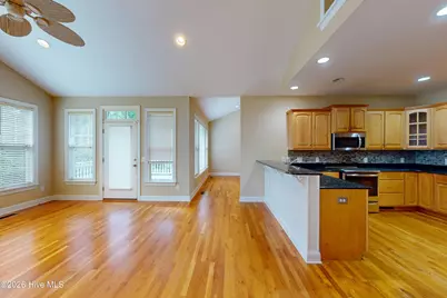 3 Shenecossett Lane, Pinehurst, NC 28374 - Photo 11