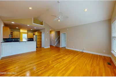 3 Shenecossett Lane, Pinehurst, NC 28374 - Photo 13