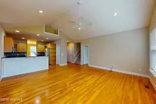 3 Shenecossett Ln, Pinehurst, NC 28374 - Photo 13