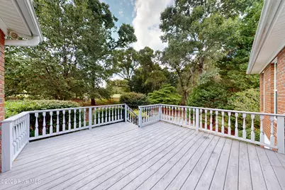 3 Shenecossett Lane, Pinehurst, NC 28374 - Photo 37