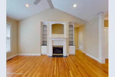 3 Shenecossett Lane, Pinehurst, NC 28374 - Photo 15