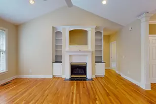 3 Shenecossett Ln, Pinehurst, NC 28374 - Photo 15