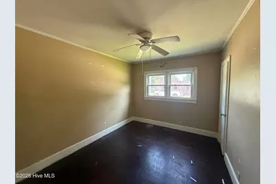 1151 E Gordon Street, Kinston, NC 28501 - Photo 5