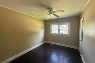1151 E Gordon St, Kinston, NC 28501 - Photo 5