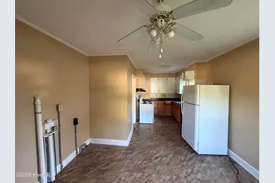 1151 E Gordon Street, Kinston, NC 28501 - Photo 3