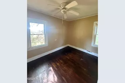1151 E Gordon Street, Kinston, NC 28501 - Photo 7