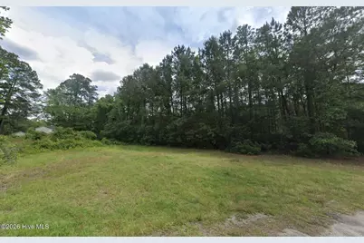 ~2.45 Acre Near 163 Sunset Drive, Fair Bluff, NC 28439 - Photo 3