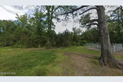~2.45 Acre Near 163 Sunset Drive, Fair Bluff, NC 28439 - Photo 5