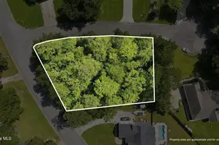 314 Neuse Harbour Blvd, New Bern, NC 28562 - Photo 1
