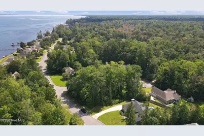 314 Neuse Harbour Boulevard, New Bern, NC 28562 - Photo 11