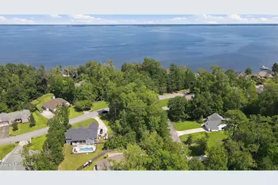 314 Neuse Harbour Boulevard, New Bern, NC 28562 - Photo 13